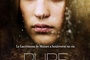 Affiche du film Pure 
