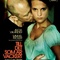 affiche-suedoise-jpg - Pure 