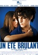 Un été brûlant  