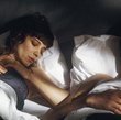 celine-sallette-jerome-robart-jpg