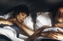 celine-sallette-jerome-robart-jpg