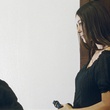 jerome-robart-monica-bellucci-jpg