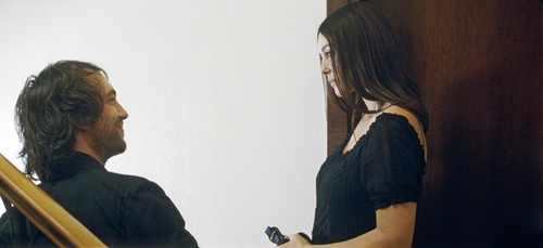 jerome-robart-monica-bellucci-jpg