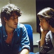 louis-garrel-jerome-robart-jpg