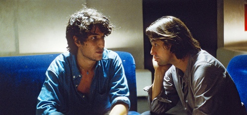 louis-garrel-jerome-robart-jpg