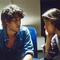 louis-garrel-jerome-robart-jpg - Un été brûlant  