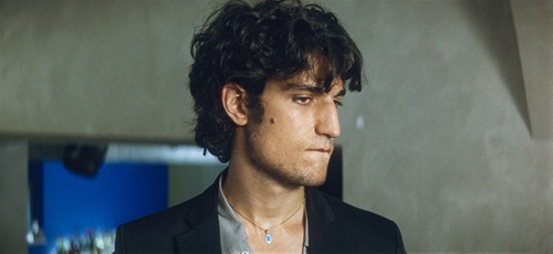 louis-garrel-jpg
