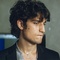 louis-garrel-jpg - Un été brûlant  