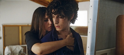 monica-bellucci-louis-garrel-jpg