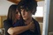 monica-bellucci-louis-garrel-jpg