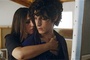 monica-bellucci-louis-garrel-jpg