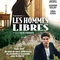 affiche-du-film-jpg - Les Hommes Libres 
