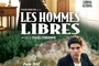 affiche-du-film-jpg