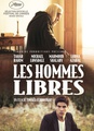 Les Hommes Libres