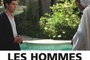 affiche-teaser-jpg