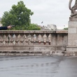 tahar-rahim-arme-jpg