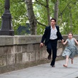 tahar-rahim-court-jpg
