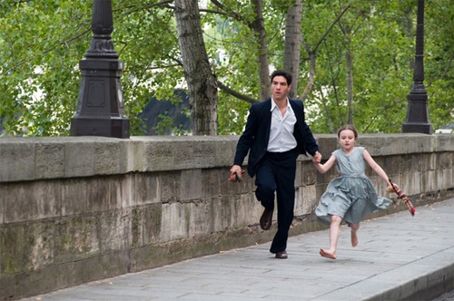 tahar-rahim-court-jpg