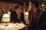 tahar-rahim-jpg