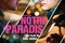 Affiche du film Notre paradis  