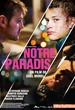 Notre paradis  