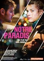 Notre paradis 