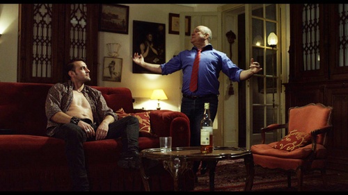 stephane-rideau-jean-christophe-bouvet-jpg