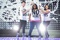 chris-colfer-amber-riley-jenna-ushkowitz-jpg
