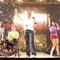 chris-colfer-cody-monteith-lea-michele-jpg - Glee ! On Tour : Le Film 3D 