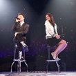 chris-colfer-lea-michele-jpg