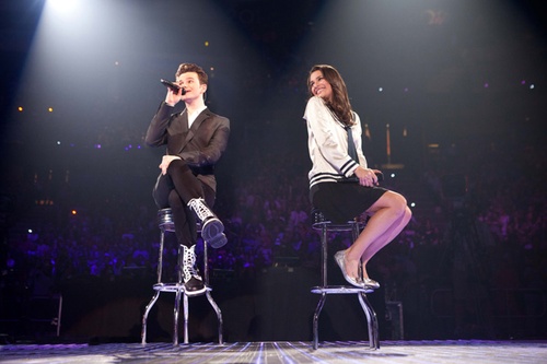 chris-colfer-lea-michele-jpg