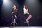 chris-colfer-lea-michele-jpg