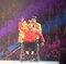 chris-colfer-jpg - Glee ! On Tour : Le Film 3D 