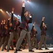 photo-de-glee-jpg