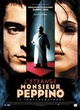 Affiche du film L'étrange Monsieur Peppino
