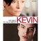 Affiche du film We Need to Talk About Kevin   - We Need to Talk About Kevin  
