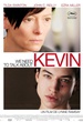 We Need to Talk About Kevin  