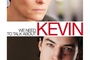 Affiche du film We Need to Talk About Kevin  