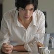 ezra-miller-a-table-jpg