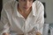 ezra-miller-a-table-jpg
