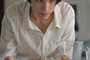 ezra-miller-a-table-jpg