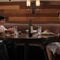 ezra-miller-tilda-swinton-jpg - We Need to Talk About Kevin  