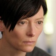 tilda-swinton-2-jpg