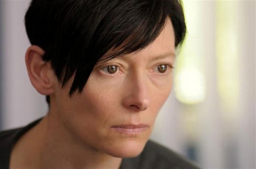 tilda-swinton-2-jpg