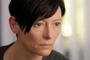 tilda-swinton-2-jpg