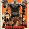 affiche-americaine-jpg - True Legend 