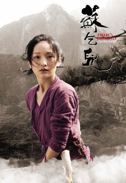 affiche-teaser-chinoise-6-jpg