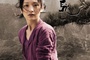 affiche-teaser-chinoise-6-jpg