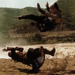 combat-jpg
