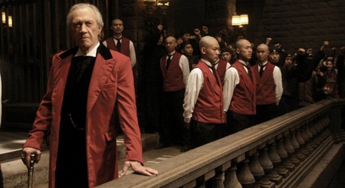 david-carradine-jpg